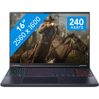 Koop Acer Predator Helios Neo 16 AI PHN16-73-96SP - 4711474572745