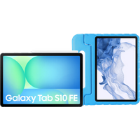 Koop Samsung Galaxy Tab S10 FE 10