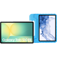 Koop Samsung Galaxy Tab S10 FE 10