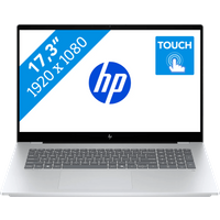 Koop HP OmniBook 7 Copilot+ PC 17-dc0973nb Azerty - 199251402258