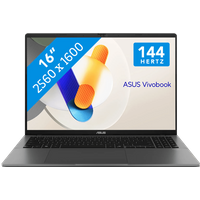 Koop ASUS Vivobook S16 S3607QA-PL003W Azerty - 4711387940211