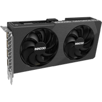Koop INNO3D GeForce RTX 5060 TWIN X2 8GB - 8886307701169