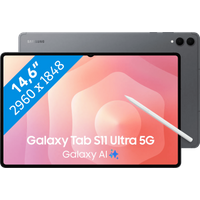 Koop Samsung Galaxy Tab S11 Ultra 14