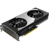 Koop INNO3D GeForce RTX 5060 TWIN X2 OC 8GB - 8886307701152