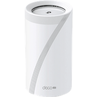 Koop TP-Link Deco BE65-5G - 4895252505160