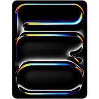 Koop iPad Pro 13" 1TB Wifi - 0195950399264