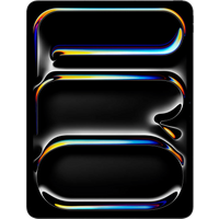 Koop iPad Pro 13" 1TB Wifi+5G - 0195950405064