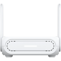 Koop ASUS RT-BE58 Go - 4711387841082