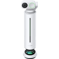Koop Insta360 Wave Arctic White - 6977644763148