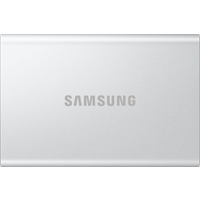 Koop Samsung T7 Resurrected Portable SSD 4TB - 8806097817857