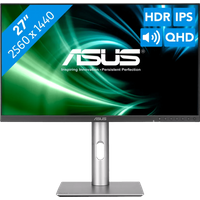 Koop ASUS ProArt PA278QGV - 4711636032674