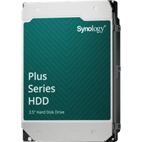 Koop Synology Plus Series HDD 16TB - 4711174725595