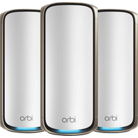 Koop Netgear Orbi 973 - 10606449166498