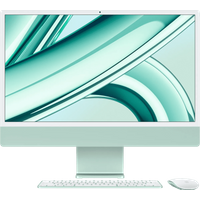 Koop iMac 24" M3-chip - 194253780625