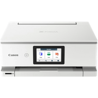 Koop Canon PIXMA TS8751 - 4549292218411