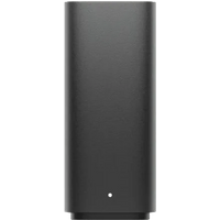 Koop Synology BeeStation BST150 4TB - 4711174725311