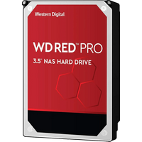 Koop WD Red Pro WD8005FFBX 8TB - 718037902838