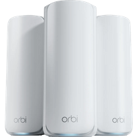 Koop Netgear Orbi RBE773 - 10606449171775