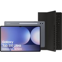 Koop Samsung Galaxy Tab S10 Ultra 14