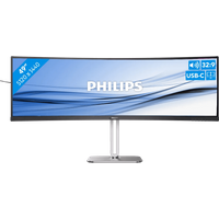 Koop Philips 49B2U5900C/00 - 8721038006551