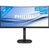 Koop Philips 34B2U3600C/00 - 8721038002409