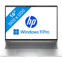 Koop HP ProBook 4 G1i 16" - CD6C6ET Azerty - 0199642758926