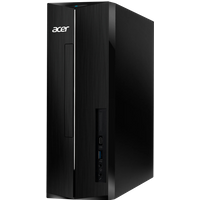 Koop Acer Aspire XC-1715 IN1514 - 4711474812612