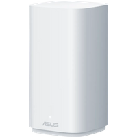 Koop ASUS ZenWiFi BD4 Outdoor - 4711387611876