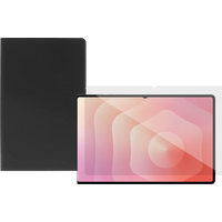 Koop Samsung Galaxy Tab S11 Ultra 14