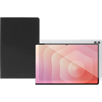 Koop Samsung Galaxy Tab S11 Ultra 14