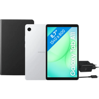 Koop Samsung Galaxy Tab A11 8