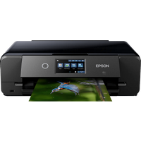 Koop Epson Expression Photo XP-980 - 8715946741628
