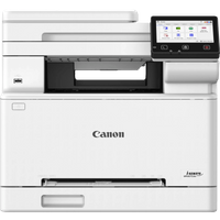 Koop Canon MF667 CDW - 4549292241969