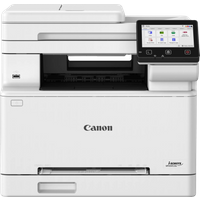 Koop Canon MF664 CDW - 4549292242140