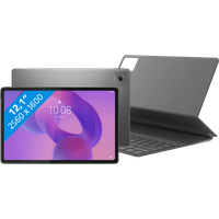 Koop Lenovo Idea Tab Plus 12