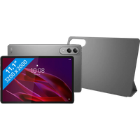 Koop Lenovo Yoga Tab 11