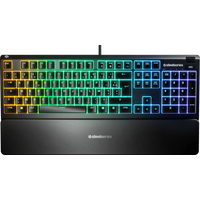Koop SteelSeries Apex 3 RGB - 5707119038881