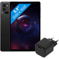 Koop Lenovo Legion Tab 8