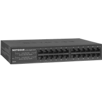 Koop Netgear GS324 - 606449152012