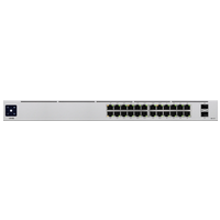 Koop Ubiquiti UniFi USW-24-POE - 817882028554