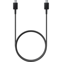 Koop Samsung Usb C naar Usb C Kabel 25W 1
