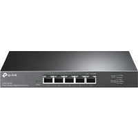 Koop TP-Link TL-SG105-M2 - 1210002612654