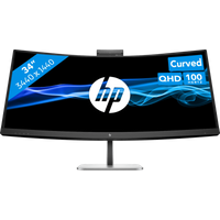 Koop HP Serie 5 Pro 534pm - 198122896172