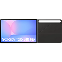 Koop Samsung Galaxy Tab S10 FE Plus 13