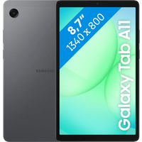 Koop Samsung Galaxy Tab A11 8