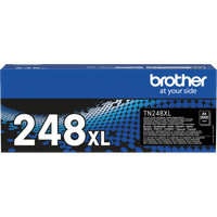 Koop Brother TN-248XL Zwart - 4977766821773