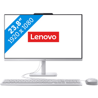 Koop Lenovo A100 F0JN001HMB Azerty - 0199273247967