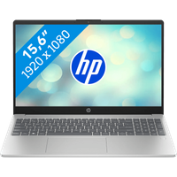 Koop HP Pavilion SE 15-fd1955nb Azerty - 0199896567091