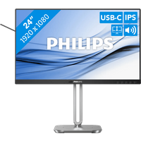 Koop Philips 24B2G5301/00 - 8721038001747