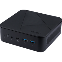 Koop Acer Veriton N1502G-13U5U NUC - 4711474856838